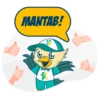 MANTAB!