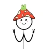 Flork fofo❤️ 7