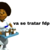 Memes variados e maravilhosos 14