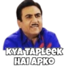MEMES 15