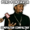 🌹Memes Random 🤡 18