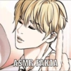 ASMR FAKTA