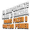 AQUELE DEBOCHE FRASES 15