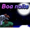 Stickers do Arte HD 15