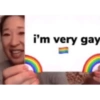 ORGULLO LGBT 14
