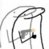 REAÇÕES COM DEBOCHE 8