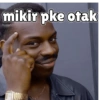 Receh Bgt 16
