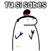 Florks RenovaMix📢2✨🤪 10