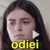odiei