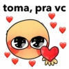 MEMES PRA QUALQUER HORA! 12