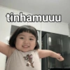 tinhamuuu