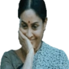 Reaction 5