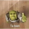 MEMES RANDOMM 3😂 11