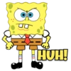 SpongeBob 12