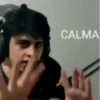 Memes & deboche v2✨ 14