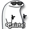 😎Memes Flork 2🤡 20