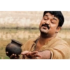 Mohanlal 20