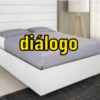 diálogo
