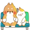 ९४