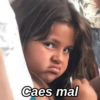 Memes de niños 3 18