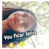 Deboche-se😆 7