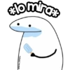 😎 FLORK MEMES MIX 😎🔝2 10