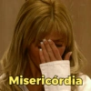 Misericórdia