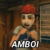 AMBOI