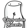 😎Memes Flork 2🤡 16