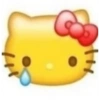 Kitty 8
