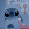 Stitch 9