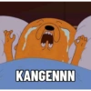 KANGENNN
