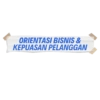 HUT 23 PKSS 14