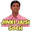Meme Stickers 15
