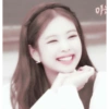 Blackpink Soft 29