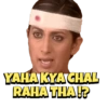 Funny Indian TV Serials 5