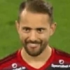 O