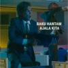 Meme kpop indo 18