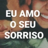 Frases e cantadas 😏 5