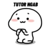 TUTOR NGAB