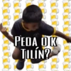 Meme Tilín 9
