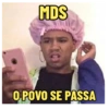 Deboche 10