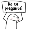 Flork Cartel 😍🥵😎 29