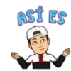 ASI ES