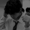 k04udark