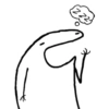 Best of Flork Vol. 1 7
