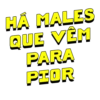 AQUELE DEBOCHE FRASES 6