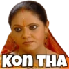 Kon THA