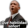 @Harley_Stickers
¡Qué habilidad,
señor!