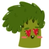 My
m